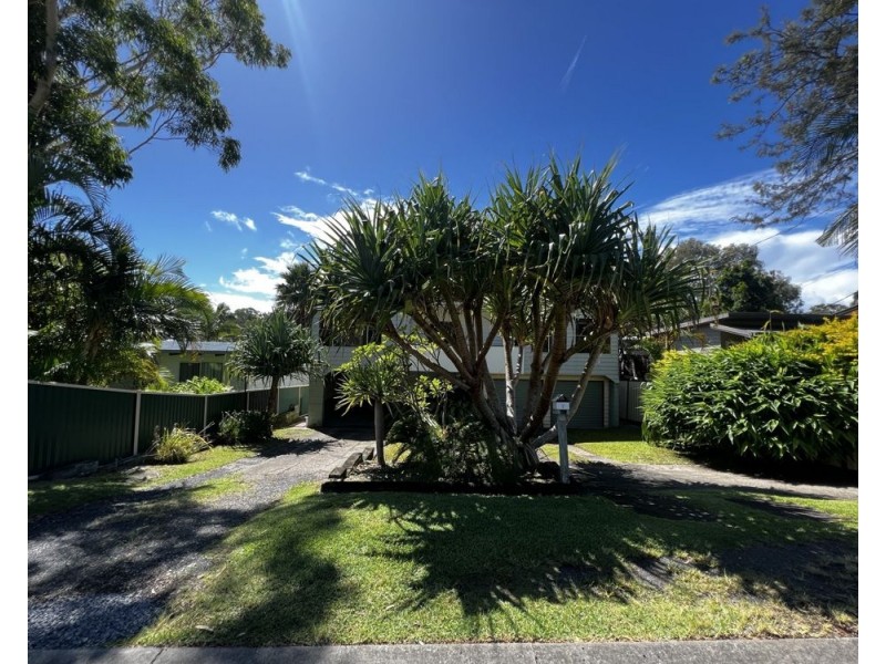 7 Lights Street, Emerald Beach NSW 2456