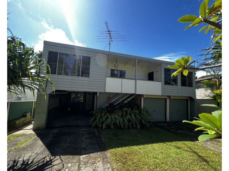 7 Lights Street, Emerald Beach NSW 2456