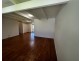 7 Lights Street, Emerald Beach NSW 2456