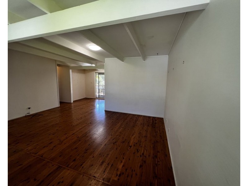 7 Lights Street, Emerald Beach NSW 2456