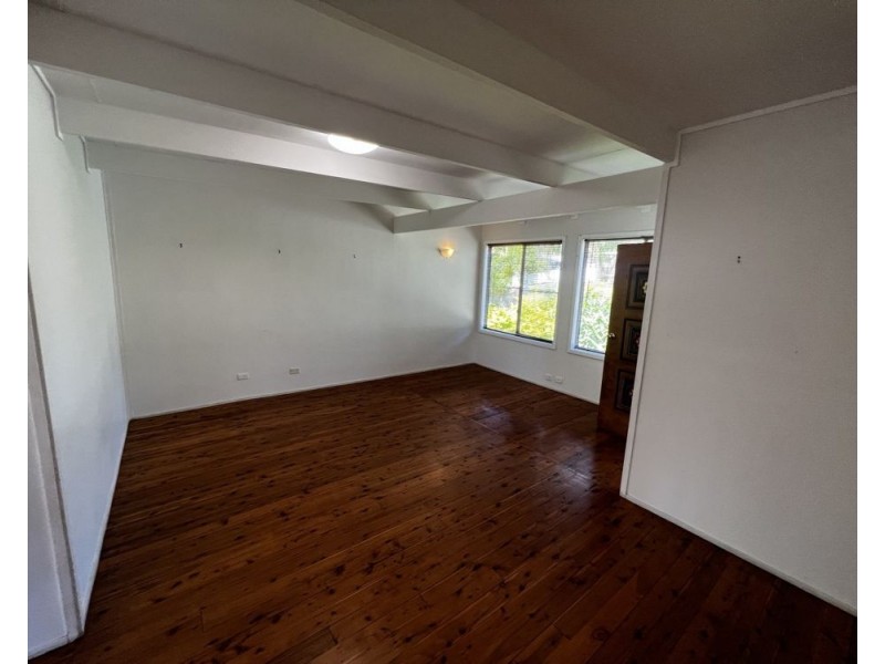 7 Lights Street, Emerald Beach NSW 2456
