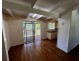7 Lights Street, Emerald Beach NSW 2456