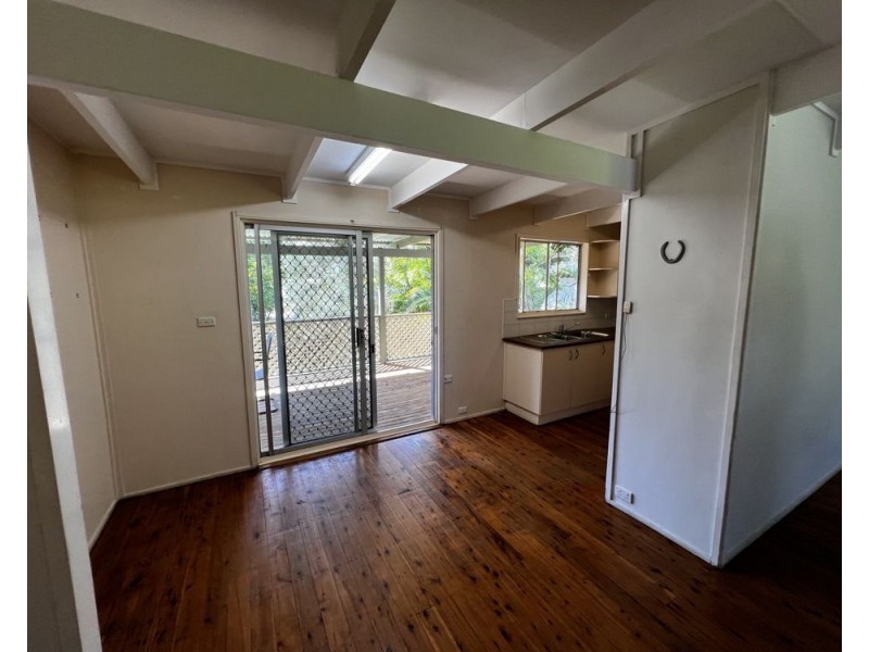 7 Lights Street, Emerald Beach NSW 2456