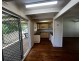 7 Lights Street, Emerald Beach NSW 2456