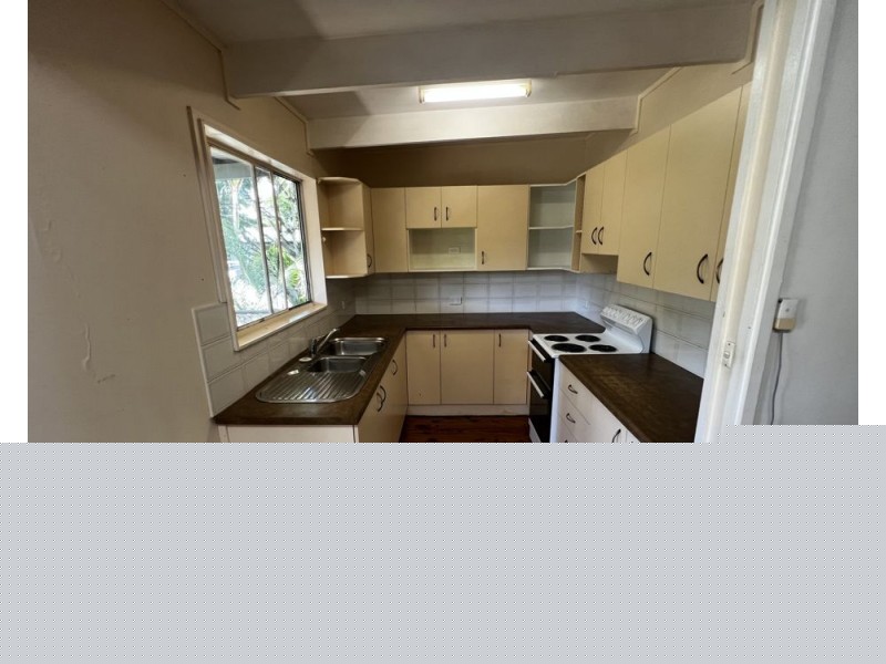 7 Lights Street, Emerald Beach NSW 2456