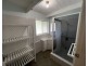 7 Lights Street, Emerald Beach NSW 2456