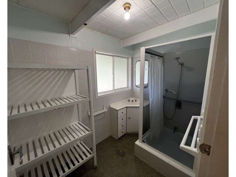 7 Lights Street, Emerald Beach NSW 2456
