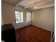 7 Lights Street, Emerald Beach NSW 2456