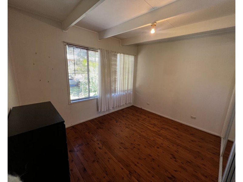 7 Lights Street, Emerald Beach NSW 2456