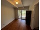 7 Lights Street, Emerald Beach NSW 2456