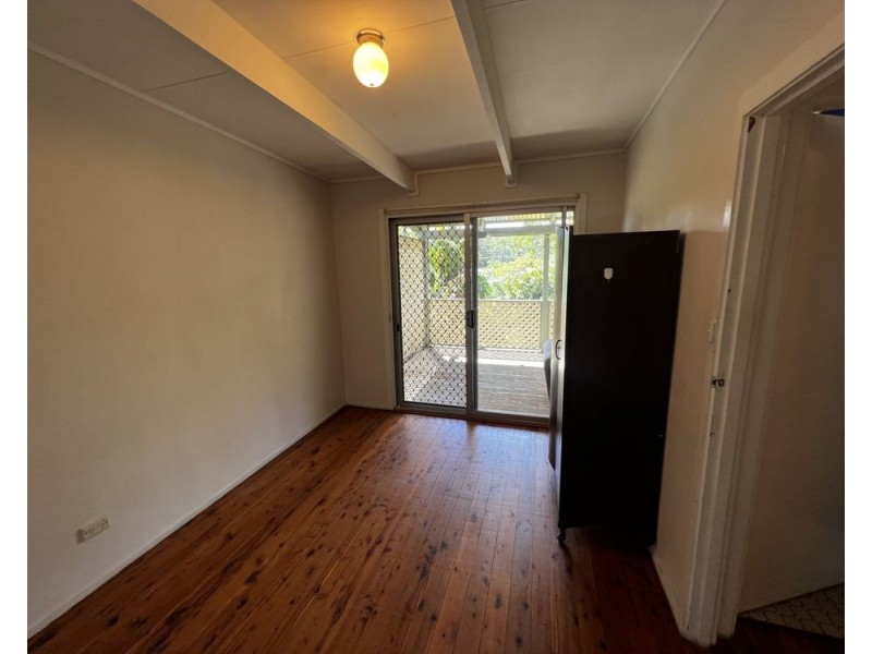 7 Lights Street, Emerald Beach NSW 2456