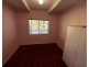 7 Lights Street, Emerald Beach NSW 2456