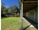 7 Lights Street, Emerald Beach NSW 2456