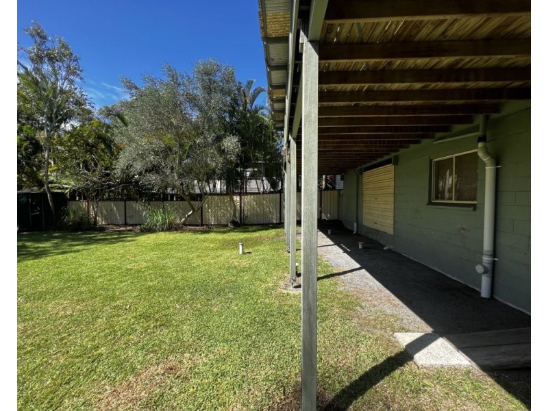 7 Lights Street, Emerald Beach NSW 2456