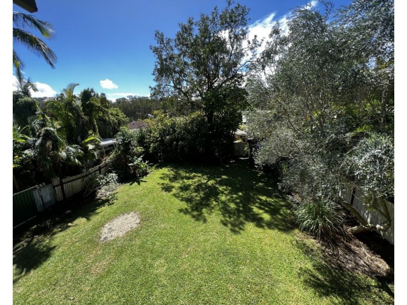 7 Lights Street, Emerald Beach NSW 2456