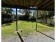 7 Lights Street, Emerald Beach NSW 2456