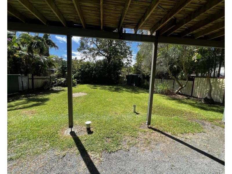 7 Lights Street, Emerald Beach NSW 2456