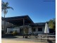 7 Lights Street, Emerald Beach NSW 2456