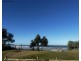 7 Lights Street, Emerald Beach NSW 2456