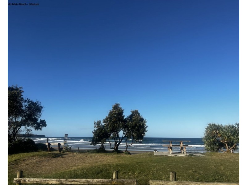 7 Lights Street, Emerald Beach NSW 2456
