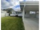 1/23 Wharf Street, Woolgoolga NSW 2456