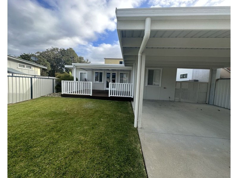 1/23 Wharf Street, Woolgoolga NSW 2456