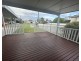 1/23 Wharf Street, Woolgoolga NSW 2456