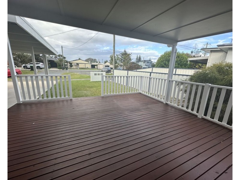 1/23 Wharf Street, Woolgoolga NSW 2456
