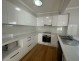 1/23 Wharf Street, Woolgoolga NSW 2456