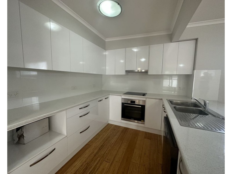 1/23 Wharf Street, Woolgoolga NSW 2456