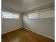 1/23 Wharf Street, Woolgoolga NSW 2456