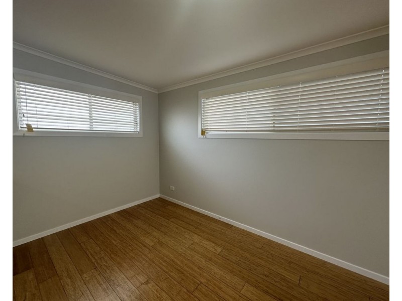1/23 Wharf Street, Woolgoolga NSW 2456