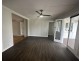 1/23 Wharf Street, Woolgoolga NSW 2456