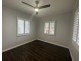 1/23 Wharf Street, Woolgoolga NSW 2456