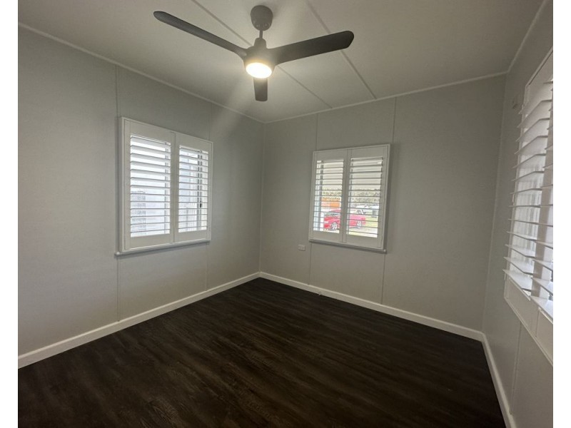 1/23 Wharf Street, Woolgoolga NSW 2456