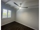 1/23 Wharf Street, Woolgoolga NSW 2456