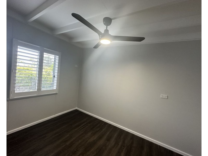 1/23 Wharf Street, Woolgoolga NSW 2456