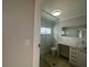 1/23 Wharf Street, Woolgoolga NSW 2456