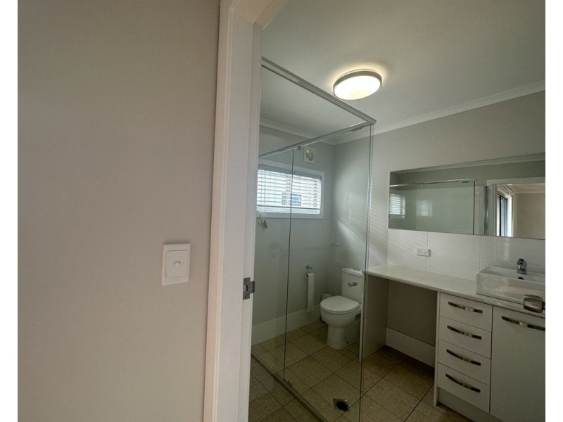 1/23 Wharf Street, Woolgoolga NSW 2456