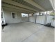 1/23 Wharf Street, Woolgoolga NSW 2456