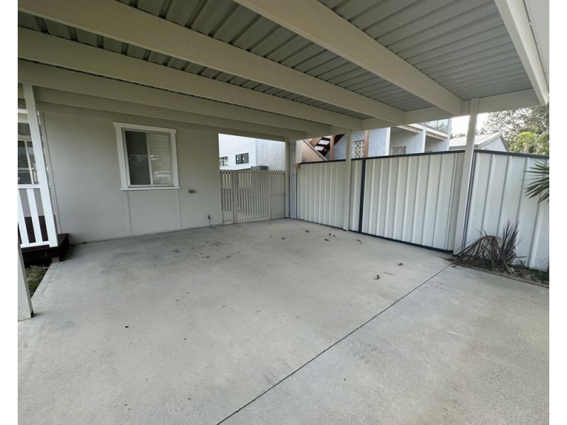 1/23 Wharf Street, Woolgoolga NSW 2456
