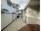 1/23 Wharf Street, Woolgoolga NSW 2456