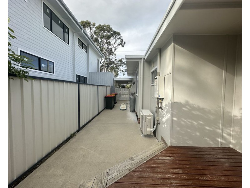 1/23 Wharf Street, Woolgoolga NSW 2456
