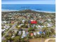6 Darkum Road, Mullaway NSW 2456