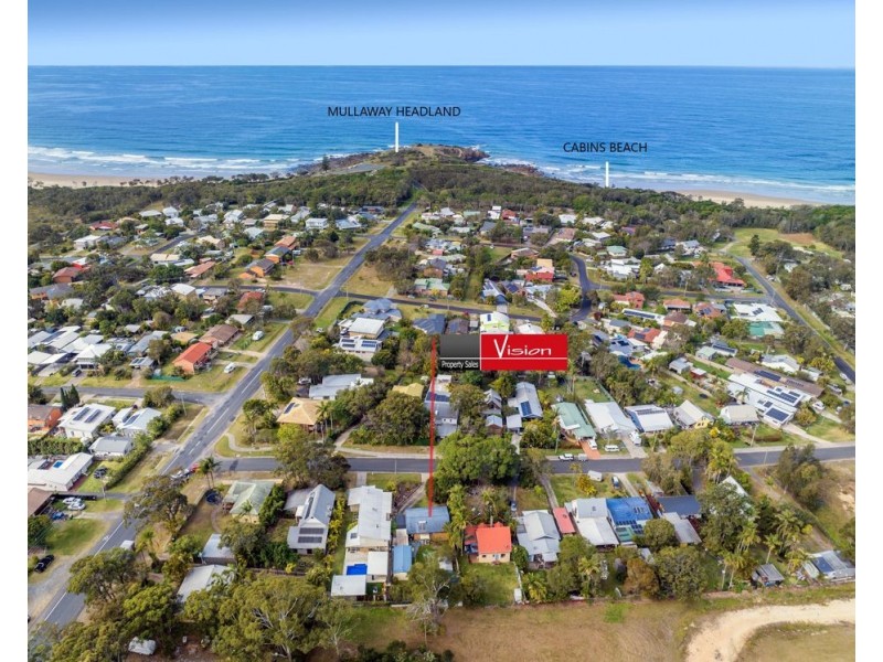 6 Darkum Road, Mullaway NSW 2456