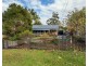 6 Darkum Road, Mullaway NSW 2456