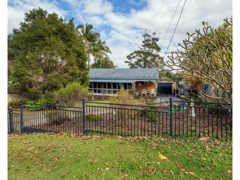6 Darkum Road, Mullaway NSW 2456