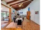 6 Darkum Road, Mullaway NSW 2456