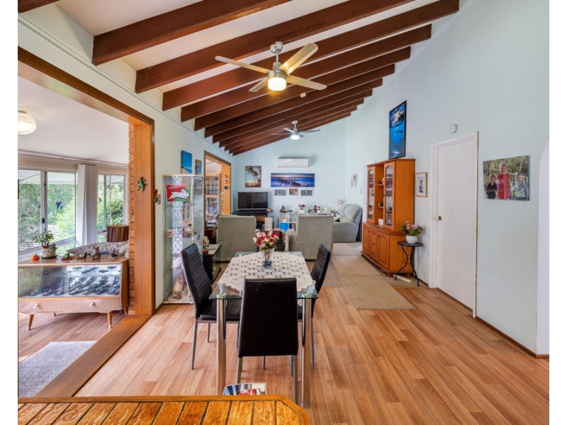 6 Darkum Road, Mullaway NSW 2456