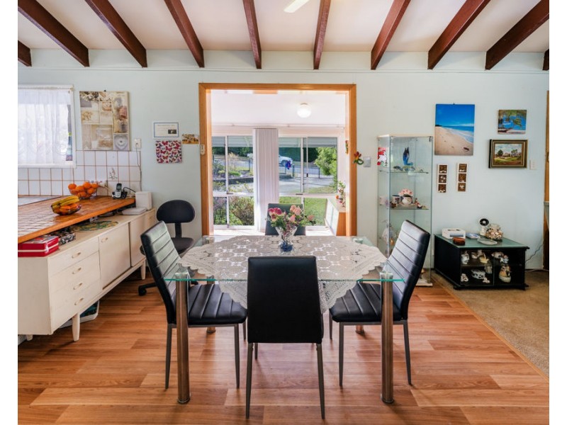 6 Darkum Road, Mullaway NSW 2456